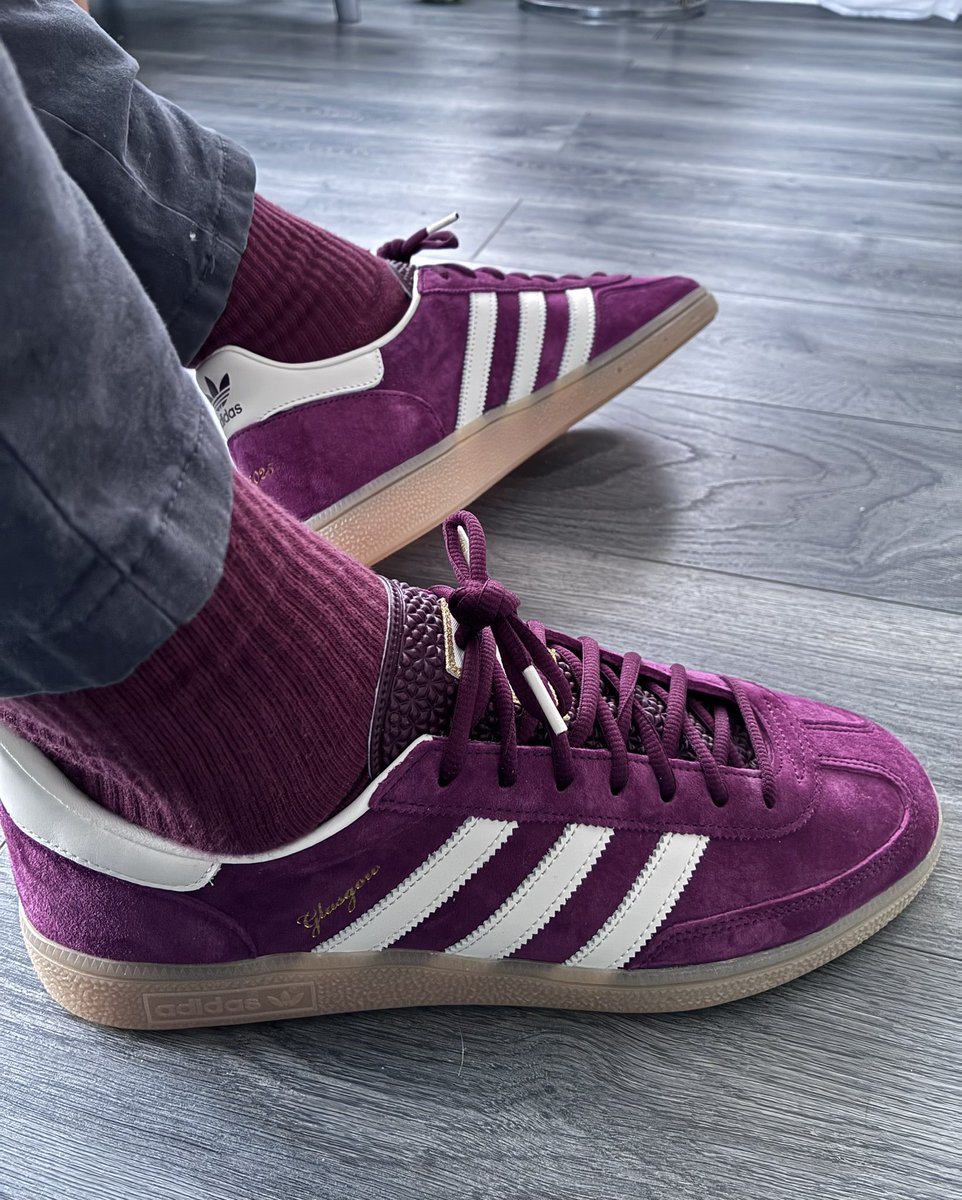 jamie mac tweet media