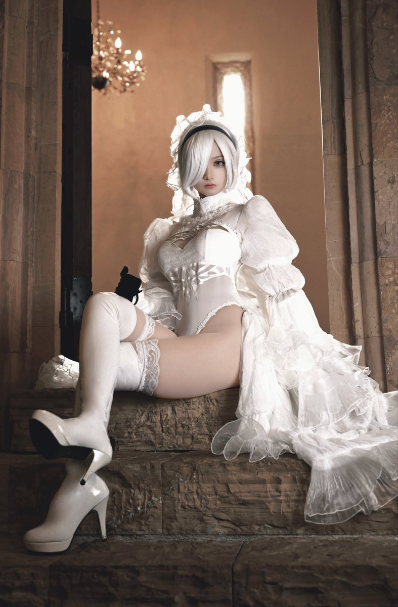 𝐀𝐊𝐄𝐇𝐀🐦‍🔥4/4.5福岡アコスタ tweet media