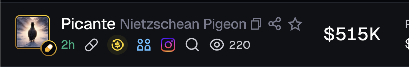 Escobar Cooks tweet media