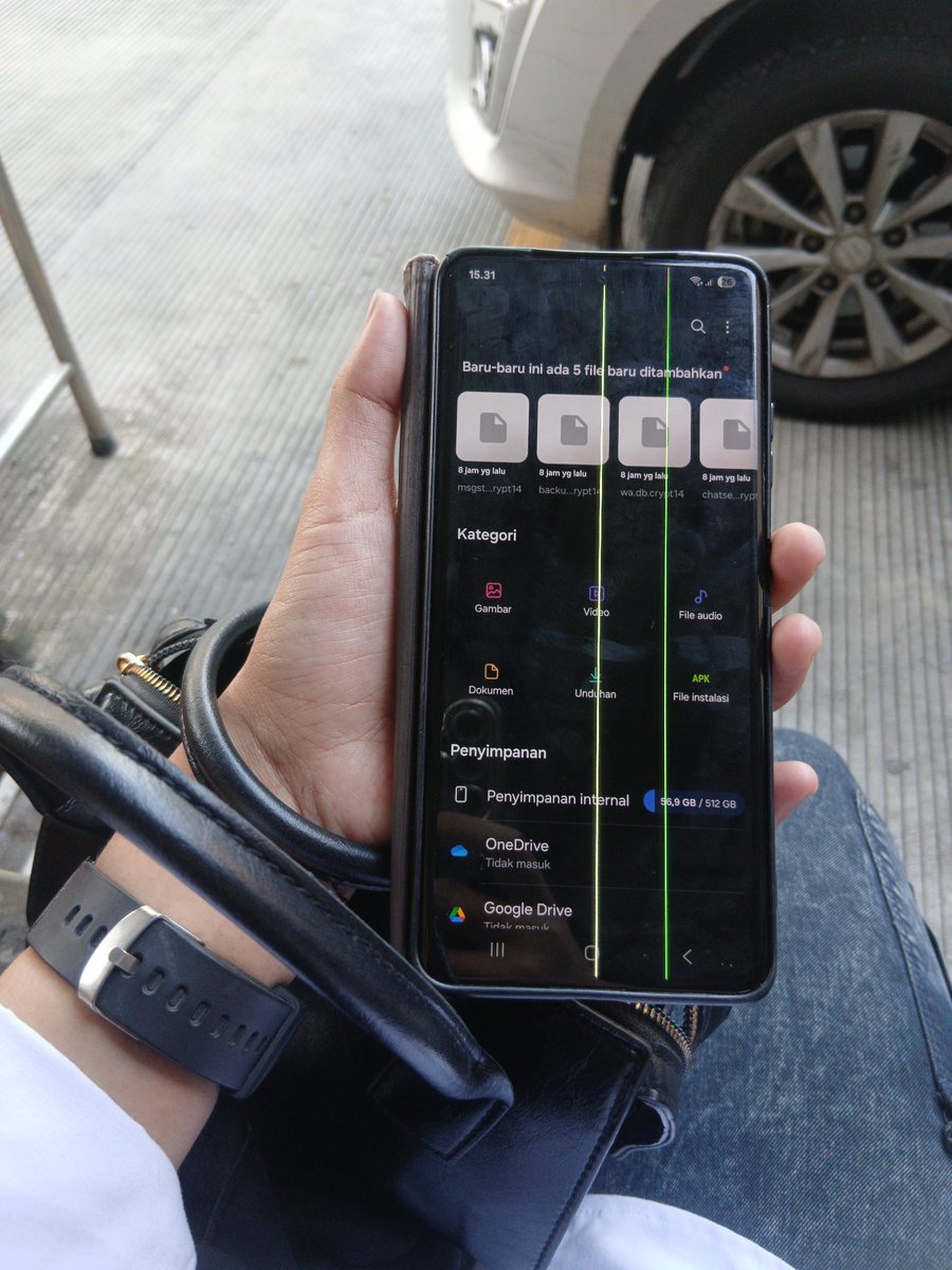 woojin&list tweet media