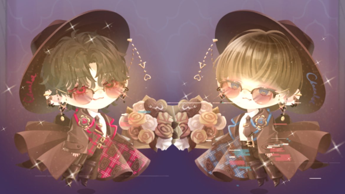 なぎ@ポケツイ垢 tweet media