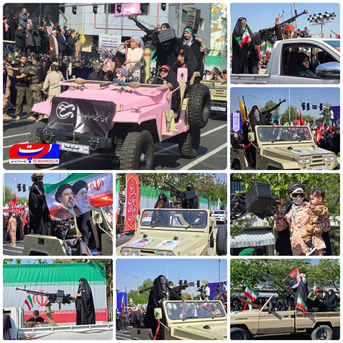 @FSolati tweet media