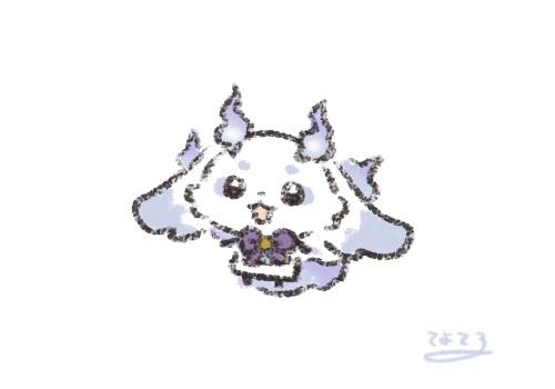 るんちょま
#るんるんびじちかん