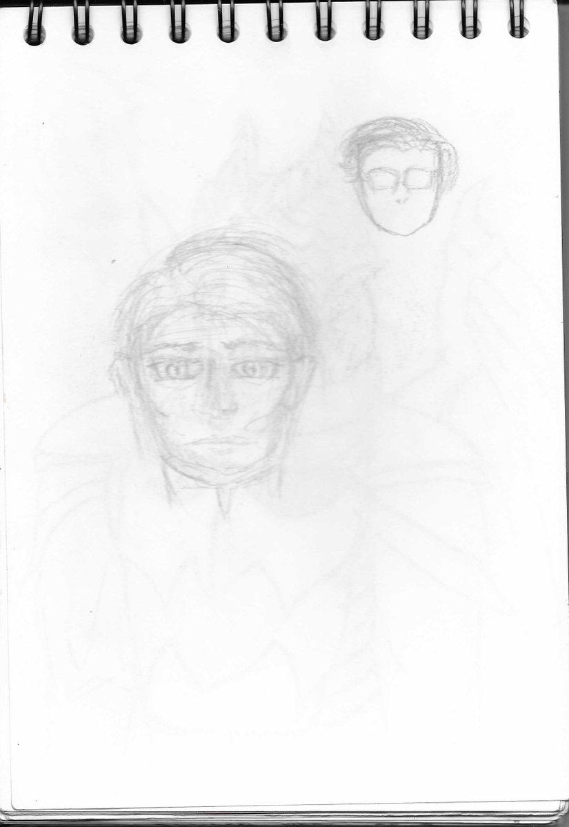 Dozsu 🇲🇽 tweet media