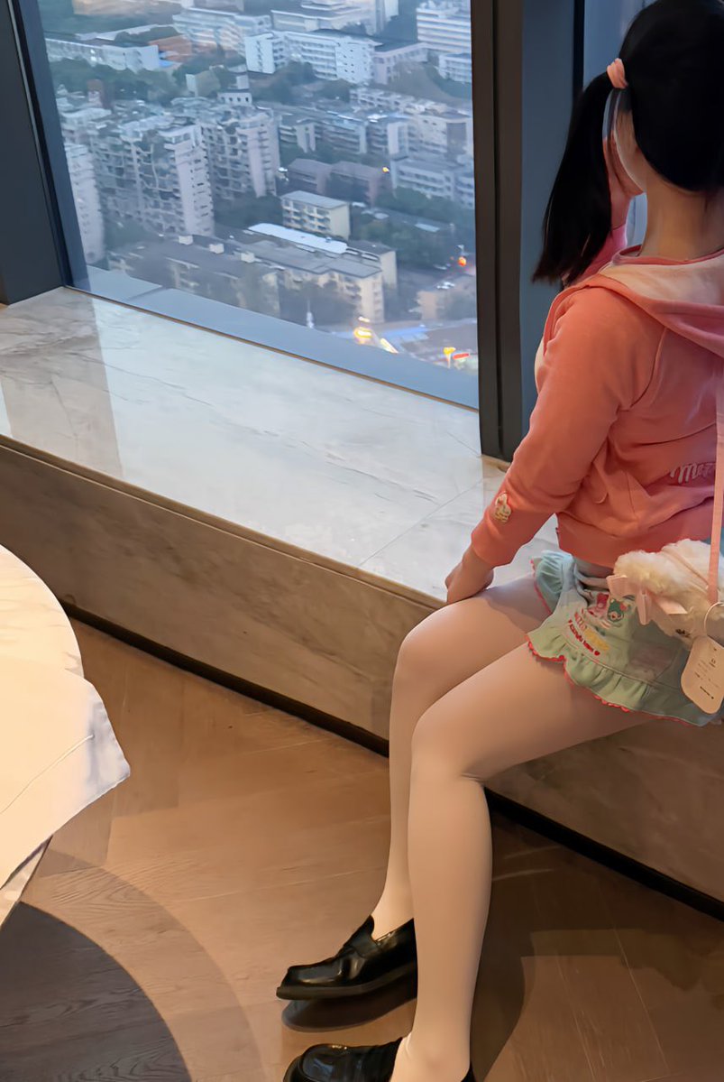 吃香菇吐香菜 tweet media