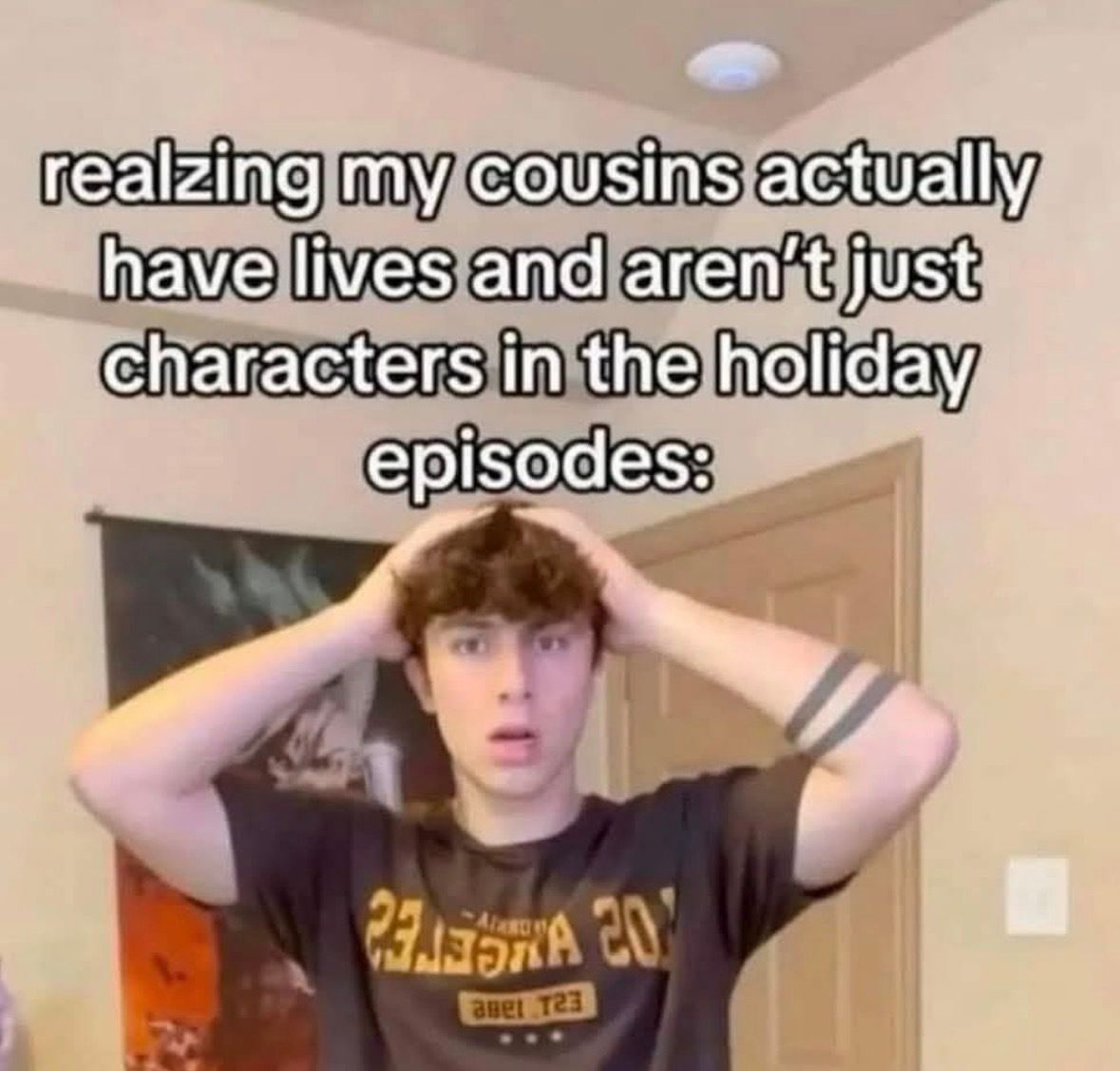 no context memes tweet media