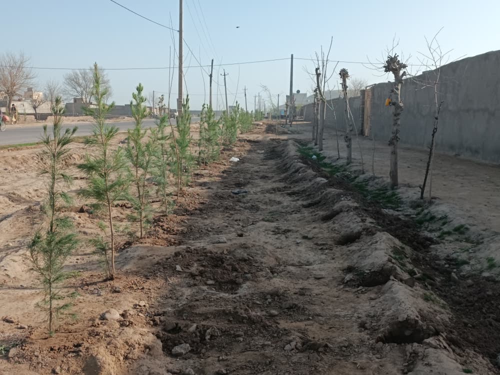 دفتر مطبوعاتی مقام ولایت هرات tweet media