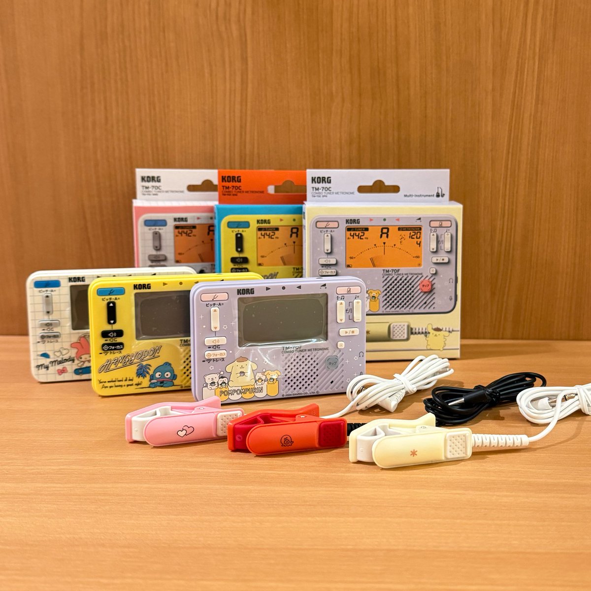 JEUGIA三条本店APEX tweet media