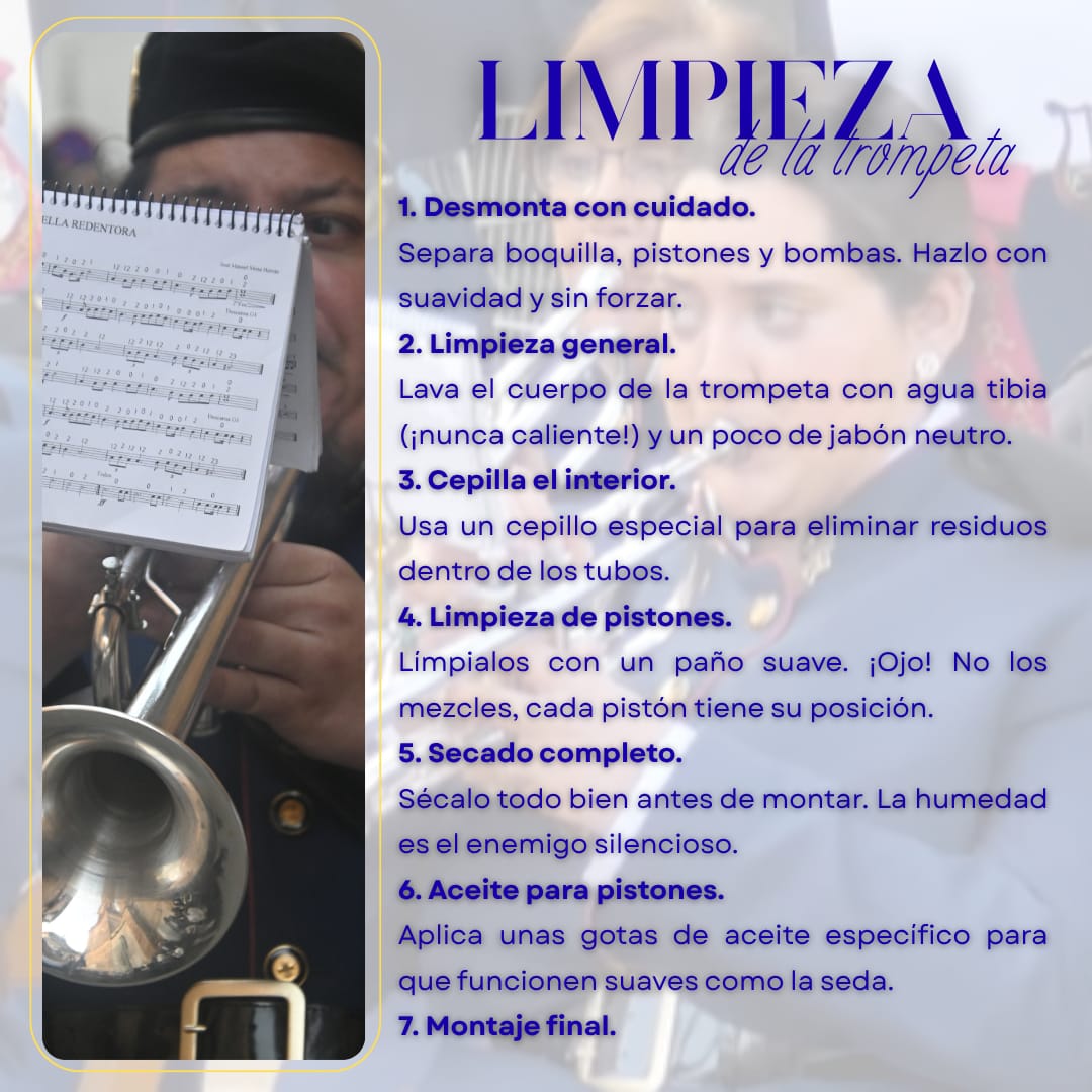 Agrupación de Valme tweet media