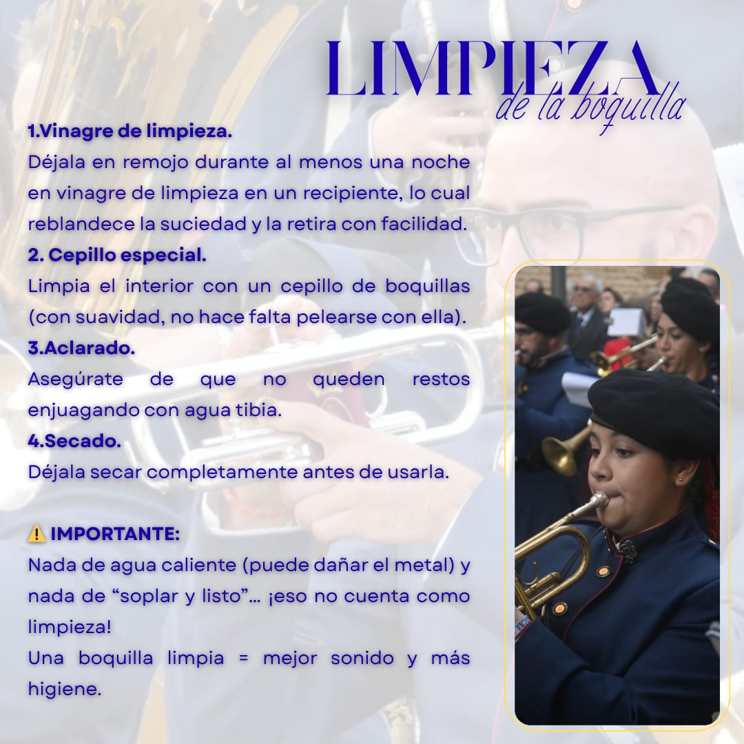 Agrupación de Valme tweet media