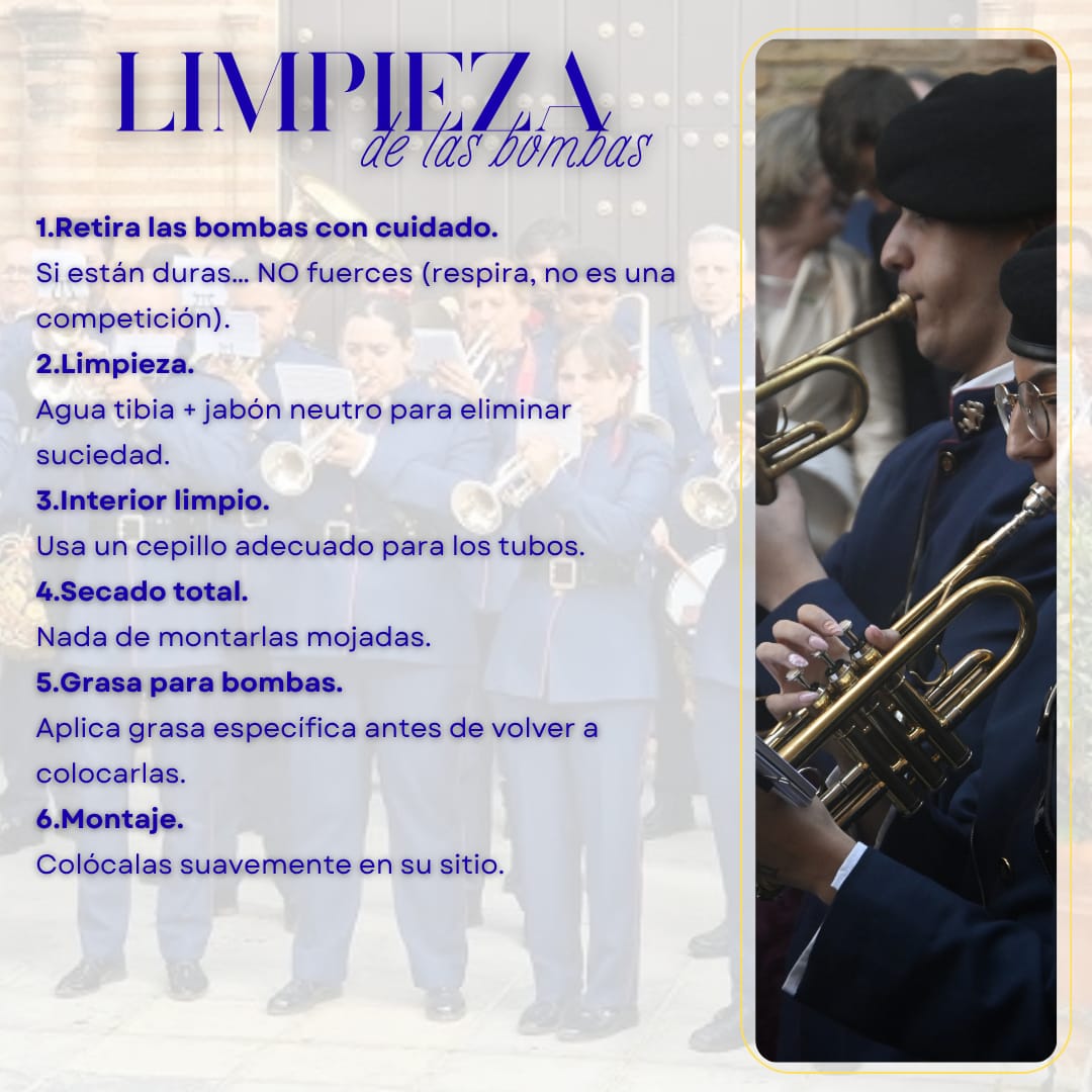 Agrupación de Valme tweet media