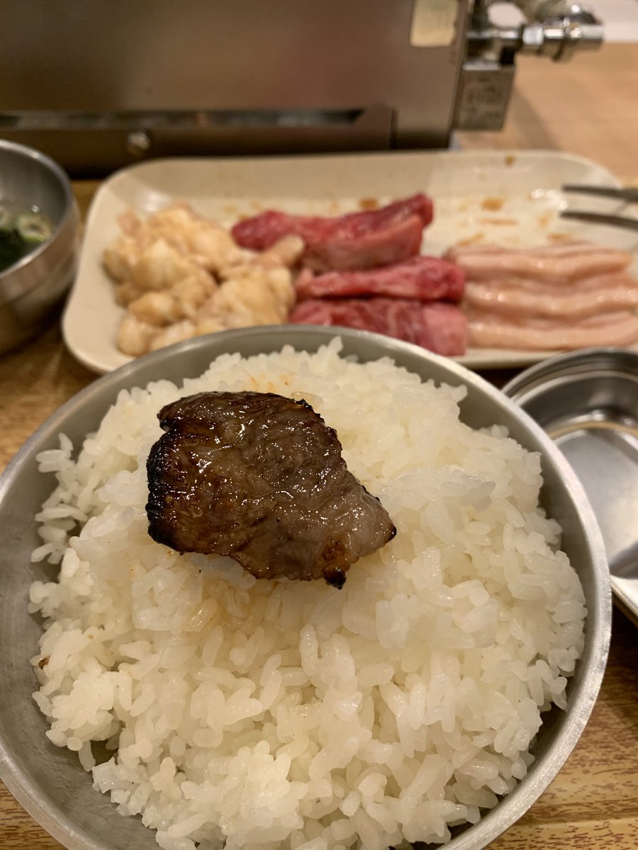 ひろぽん💉 tweet media