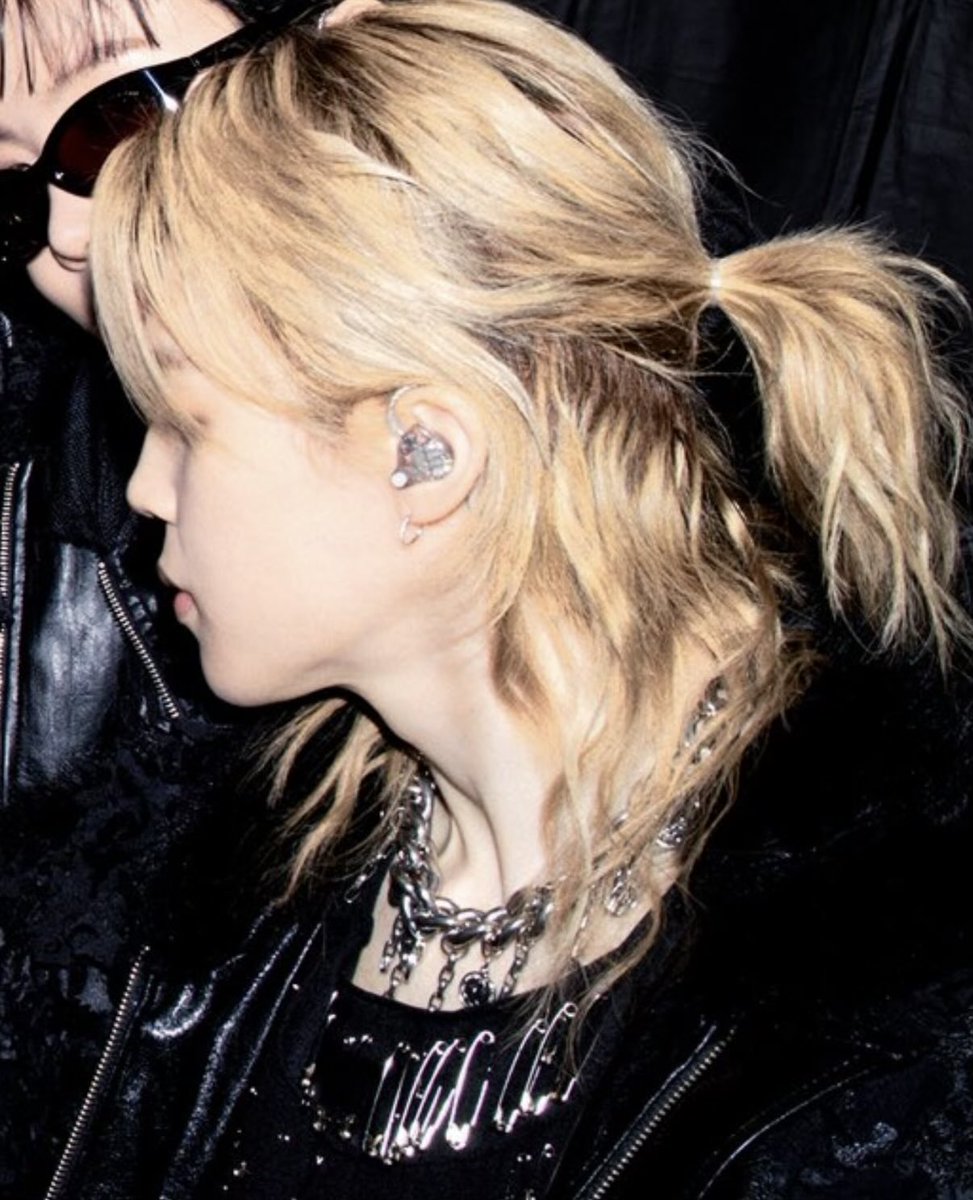 byeolirang⁷ ᥫ᭡ tweet media