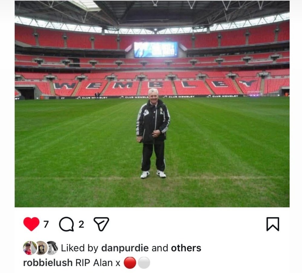 Fearless In Devotion | WREXHAM AFC podcast tweet media