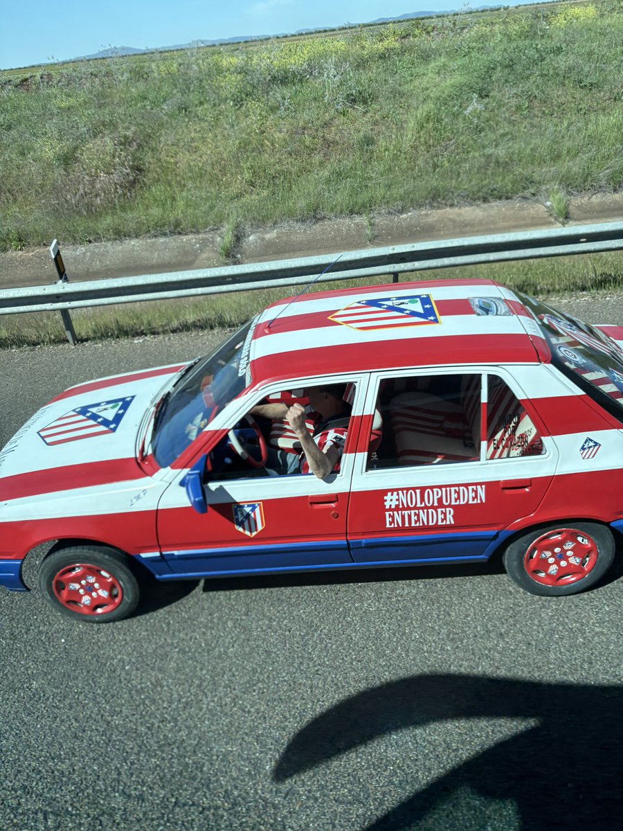 M.Mouse 🏴‍☠️ 🟢Indi+Torreznos+Cafe🟡 tweet media