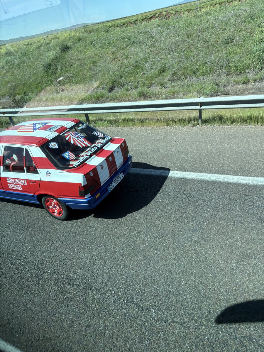 M.Mouse 🏴‍☠️ 🟢Indi+Torreznos+Cafe🟡 tweet media