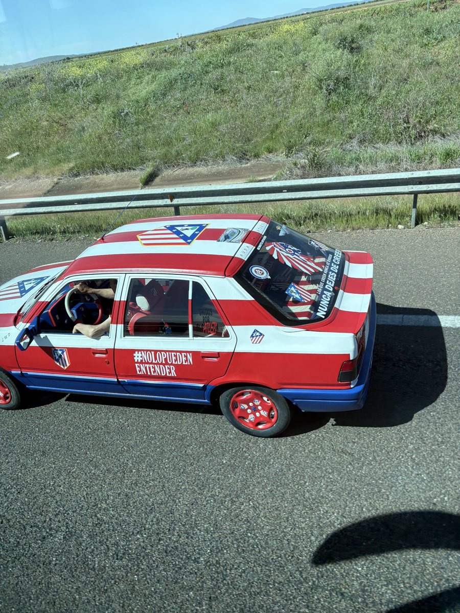 M.Mouse 🏴‍☠️ 🟢Indi+Torreznos+Cafe🟡 tweet media