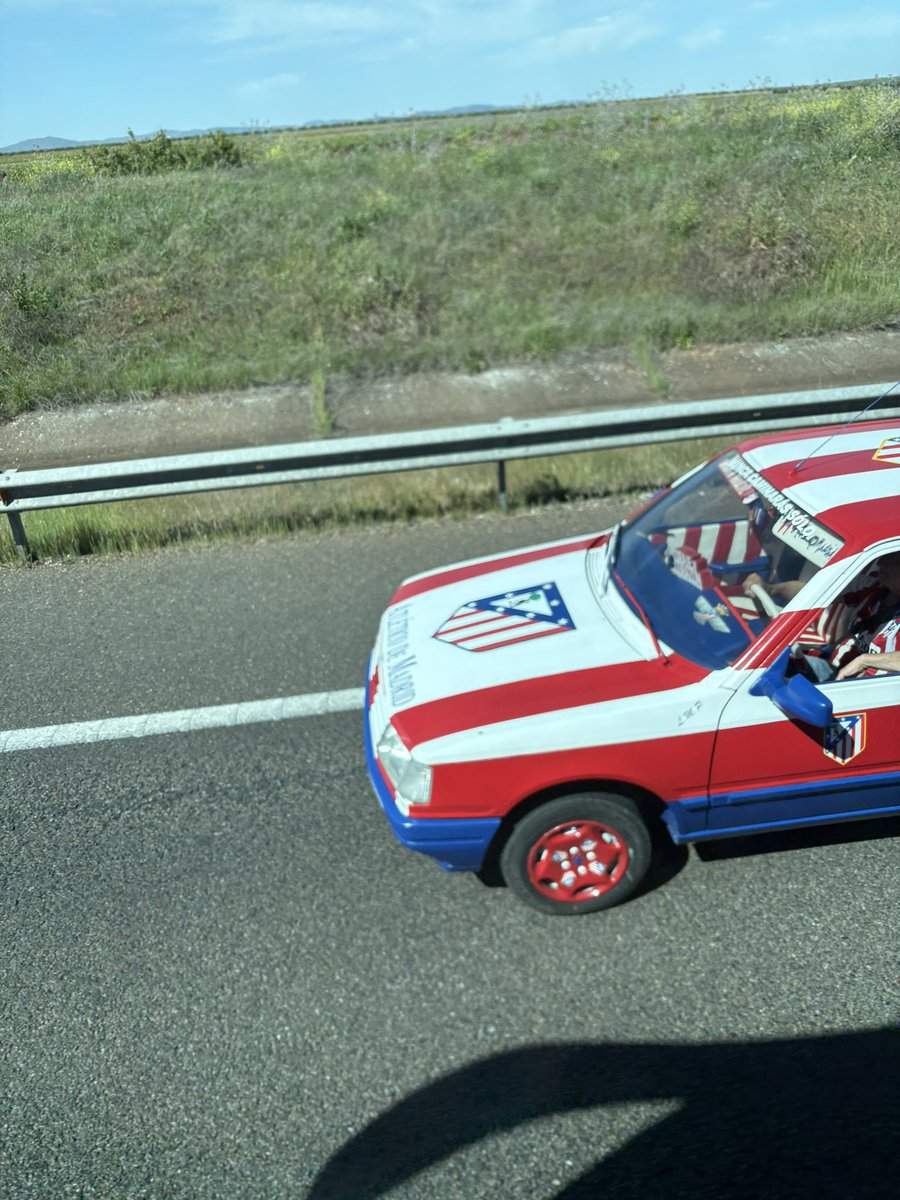 M.Mouse 🏴‍☠️ 🟢Indi+Torreznos+Cafe🟡 tweet media