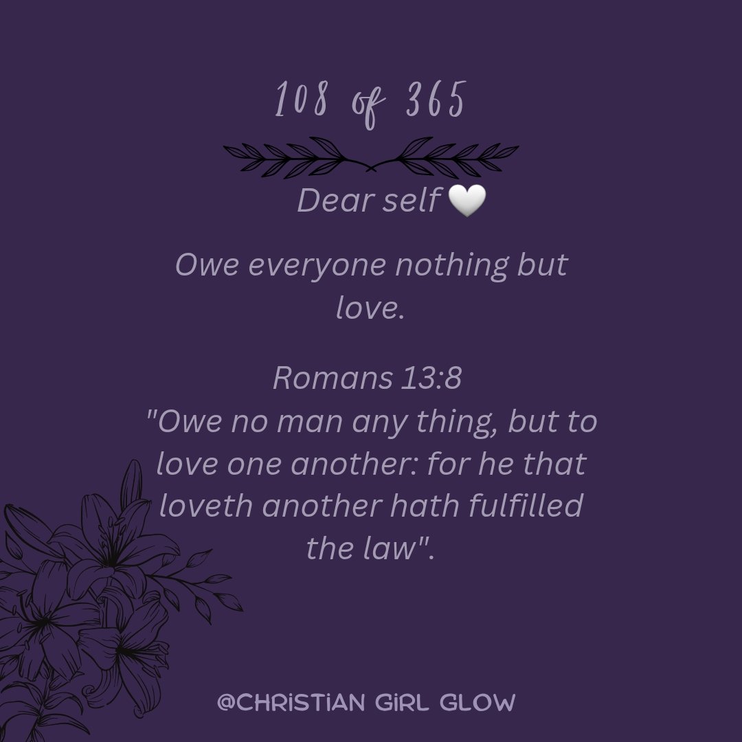 heyitselp19's tweet image. #dearself #Christian #faith