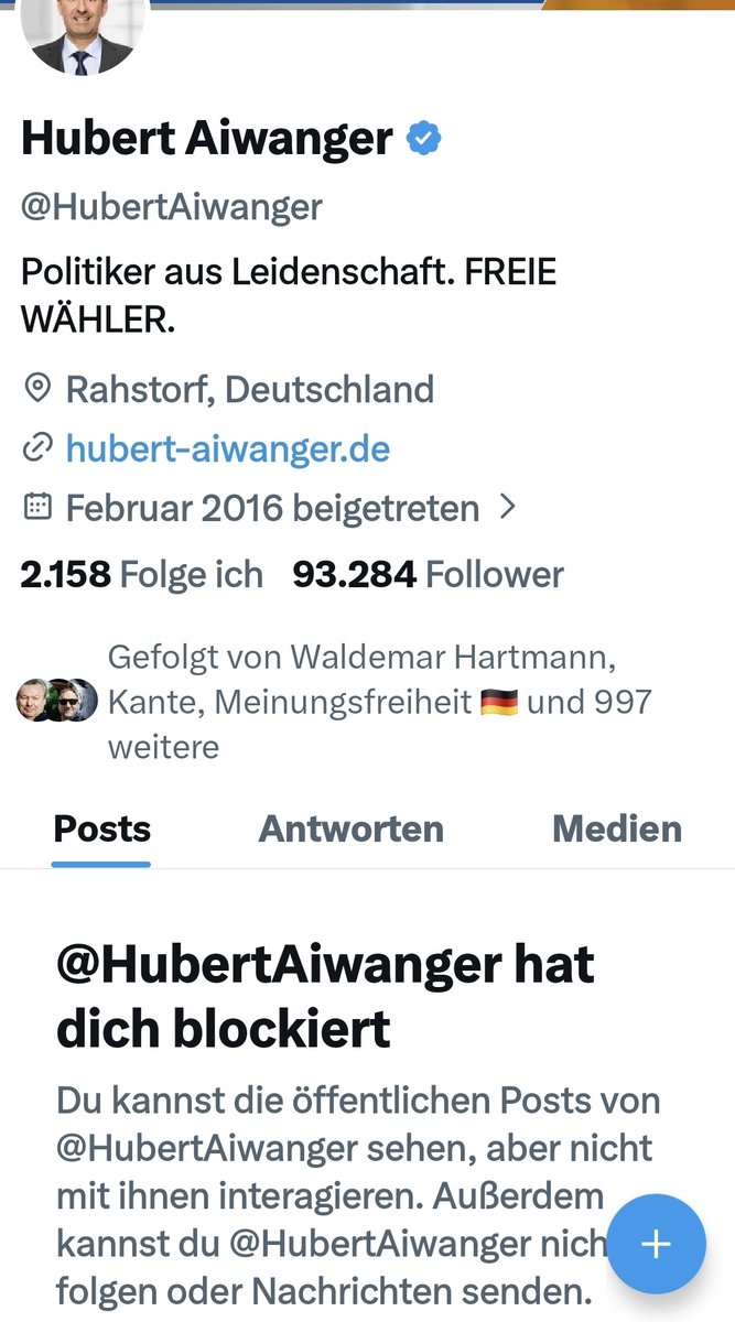 Meggie Klarname💙 🇩🇪 tweet media