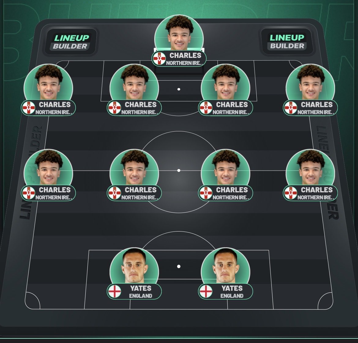 Thomas🦉 tweet media