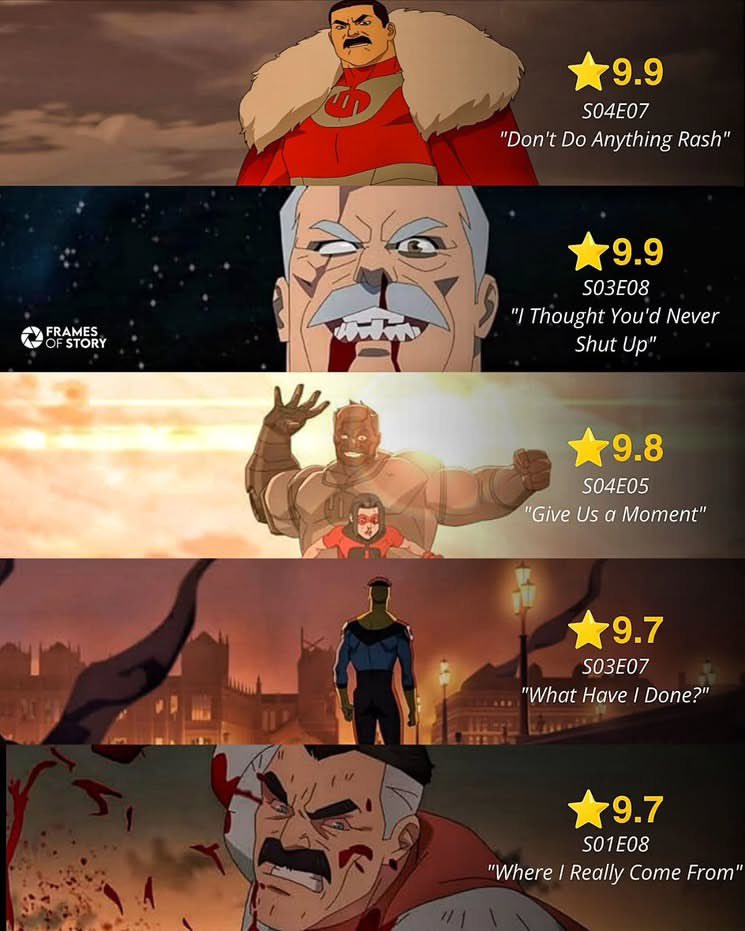 Daddy Issues ྀི tweet media