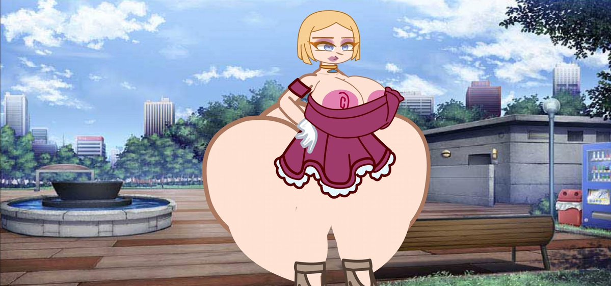 ◆闇Yami闇◆ tweet media