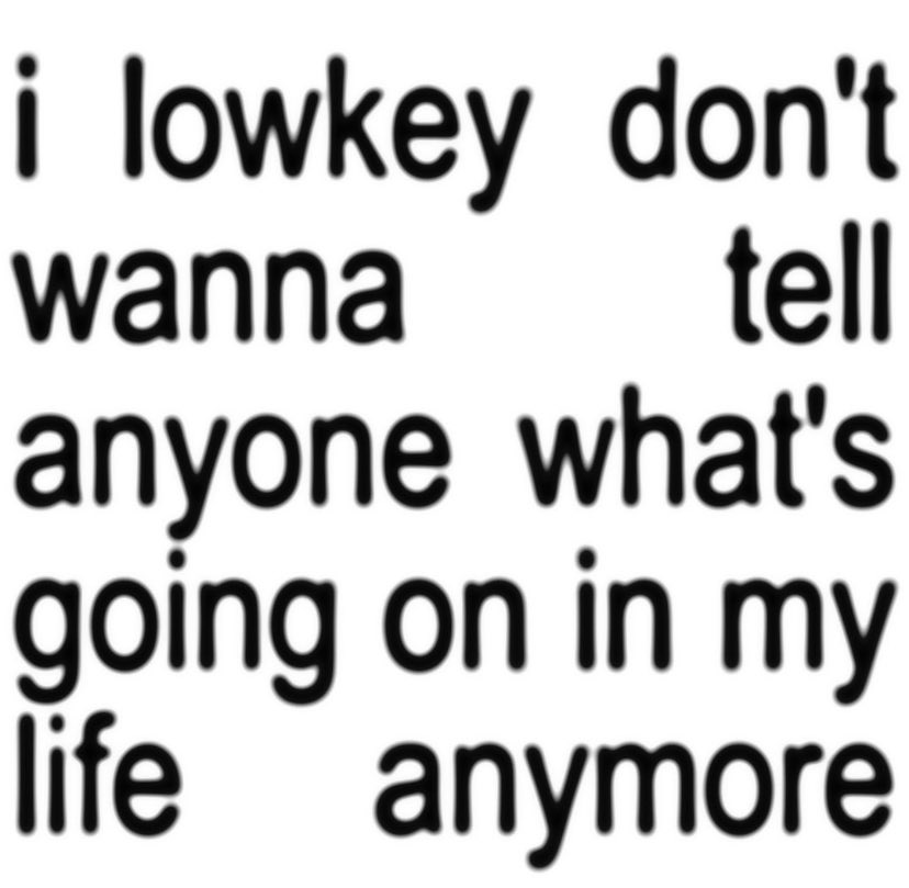 Out Of Context Animals (@animalscontexts) on Twitter photo 