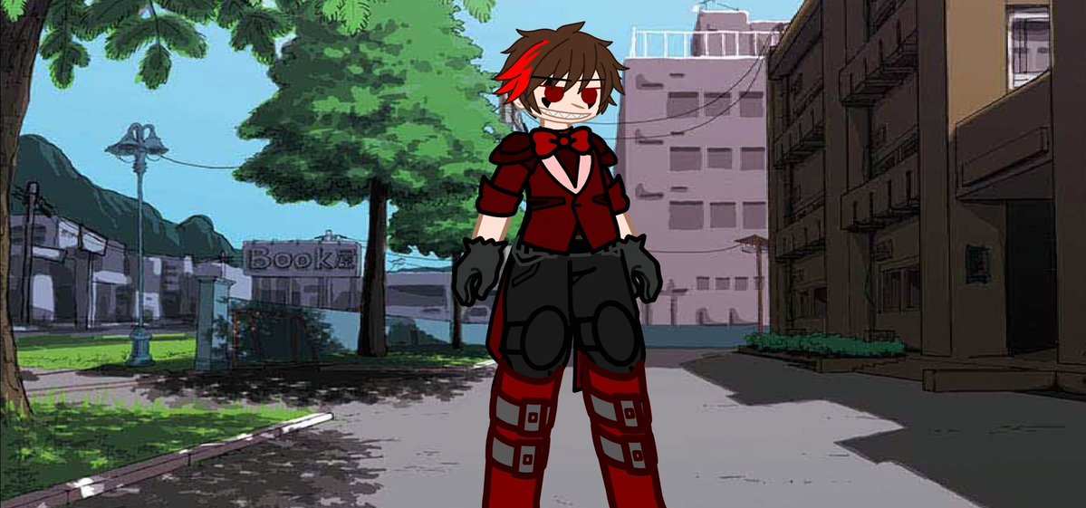 ◆闇Yami闇◆ tweet media