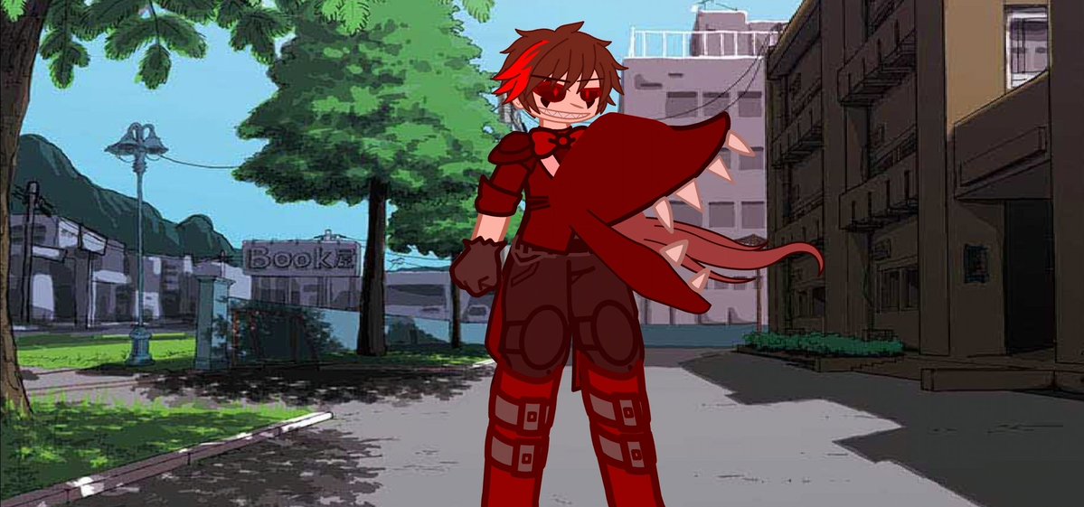 ◆闇Yami闇◆ tweet media