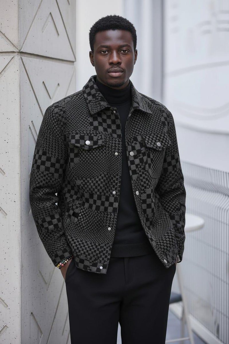 victorokumuv's tweet photo. Pure leather Jacket .
Size M-5xl.
Price ksh 3500.
We deliver ,Yes we are open Today.
Call 0742105735 https://t.co/iS0Oq9CwDX