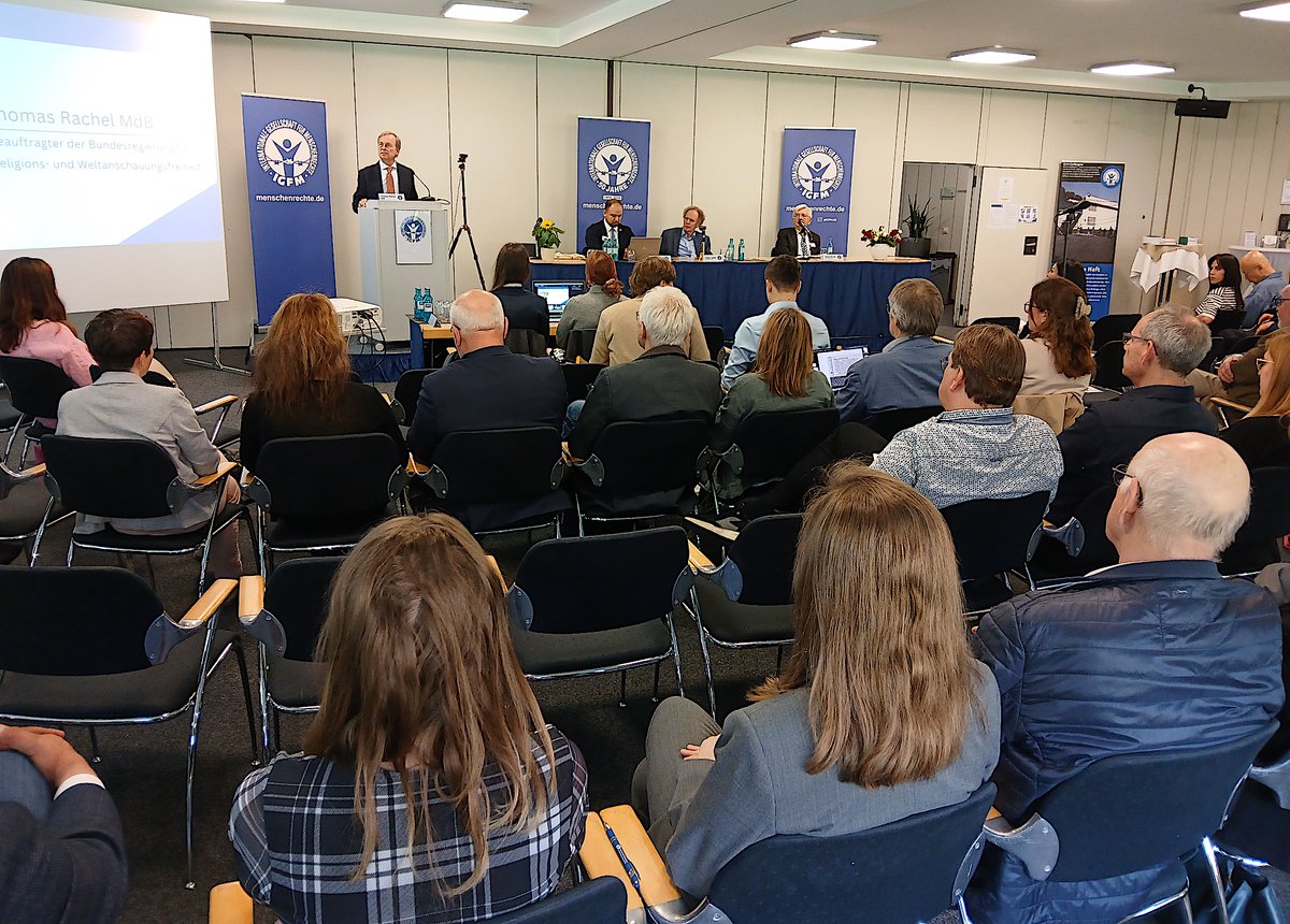 Michael Leh 🇩🇪🇪🇺🇺🇦🇹🇼🇮🇱 tweet media