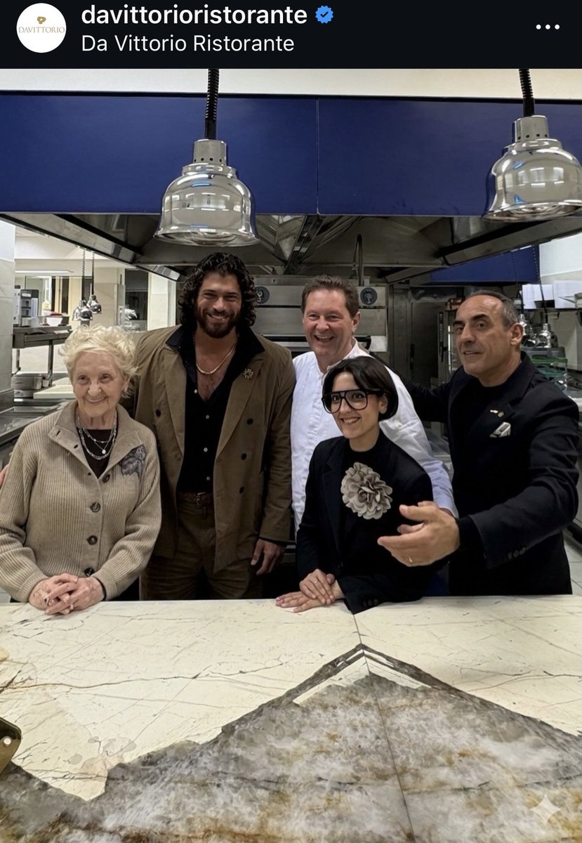 CY x tutta la vita 🤭 tweet media