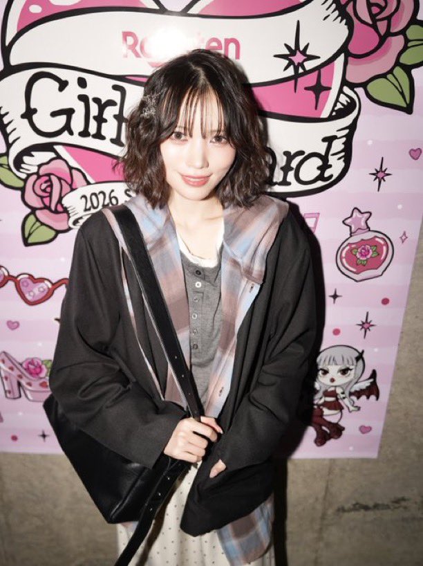 ちけのすけ🪐🧡💜❤️ tweet media