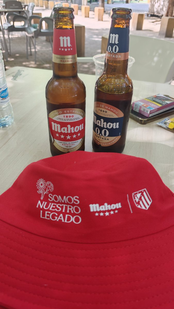 Tania Delgado tweet media