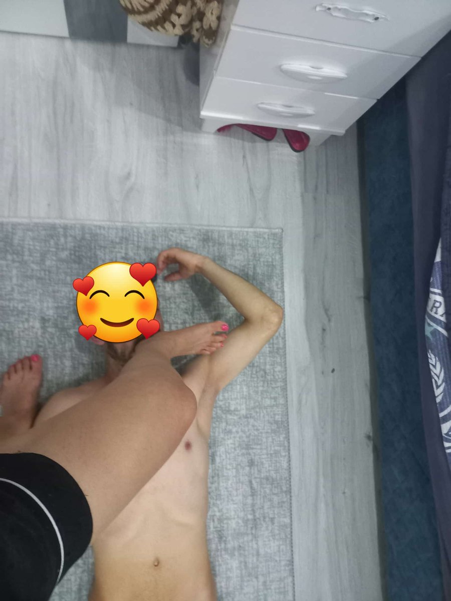 Sbjshhjsg_2's tweet photo. #denizliesc #denizlikadin #denizlistrapon #denizliayakkole #denizliscat #denizlifinansalkol # kendi yerimde görüşüyorum kendine bilen elit Denizli beyler sadece WhatsApp yazın 05015809264 https://t.co/NZ2lhO649n