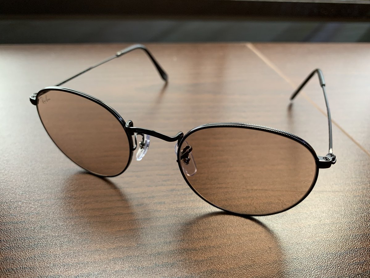 じょーきど tweet media