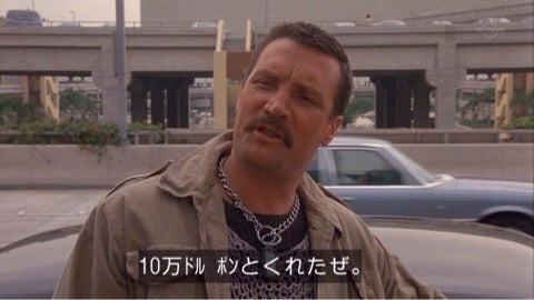 たまふぁん tweet media