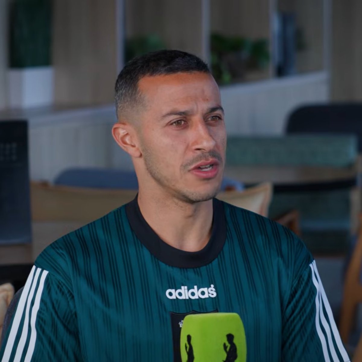 Inside Reality Football tweet media