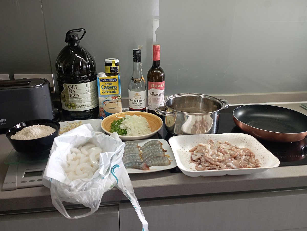 Vicente Quignon tweet media