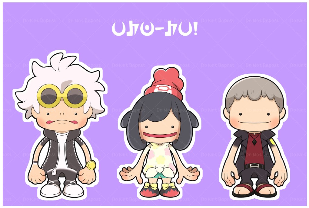 げっしー tweet media