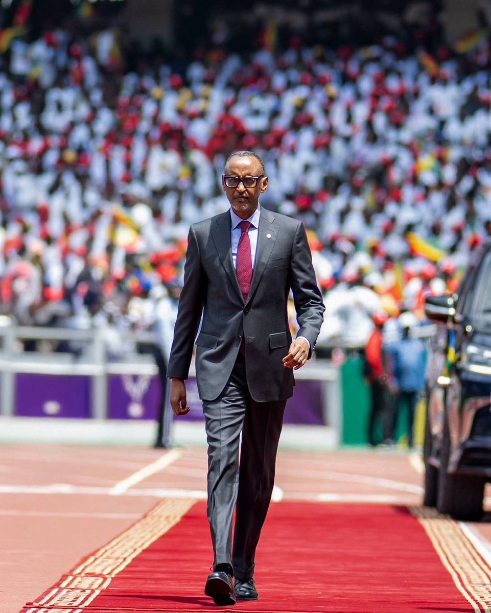 𝐒 𝐀 𝐃 𝐈 𝐊 𝐈 - 𝐀 𝐌 𝐈 𝐒 𝐈 🇨🇩🇰🇪 tweet media