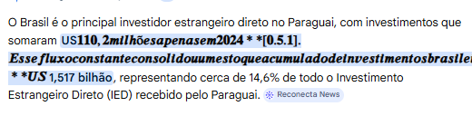 Lek D Marcus tweet media