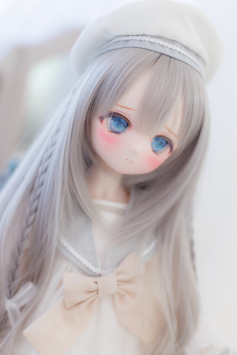 ななみじゅんこ🎀 tweet media