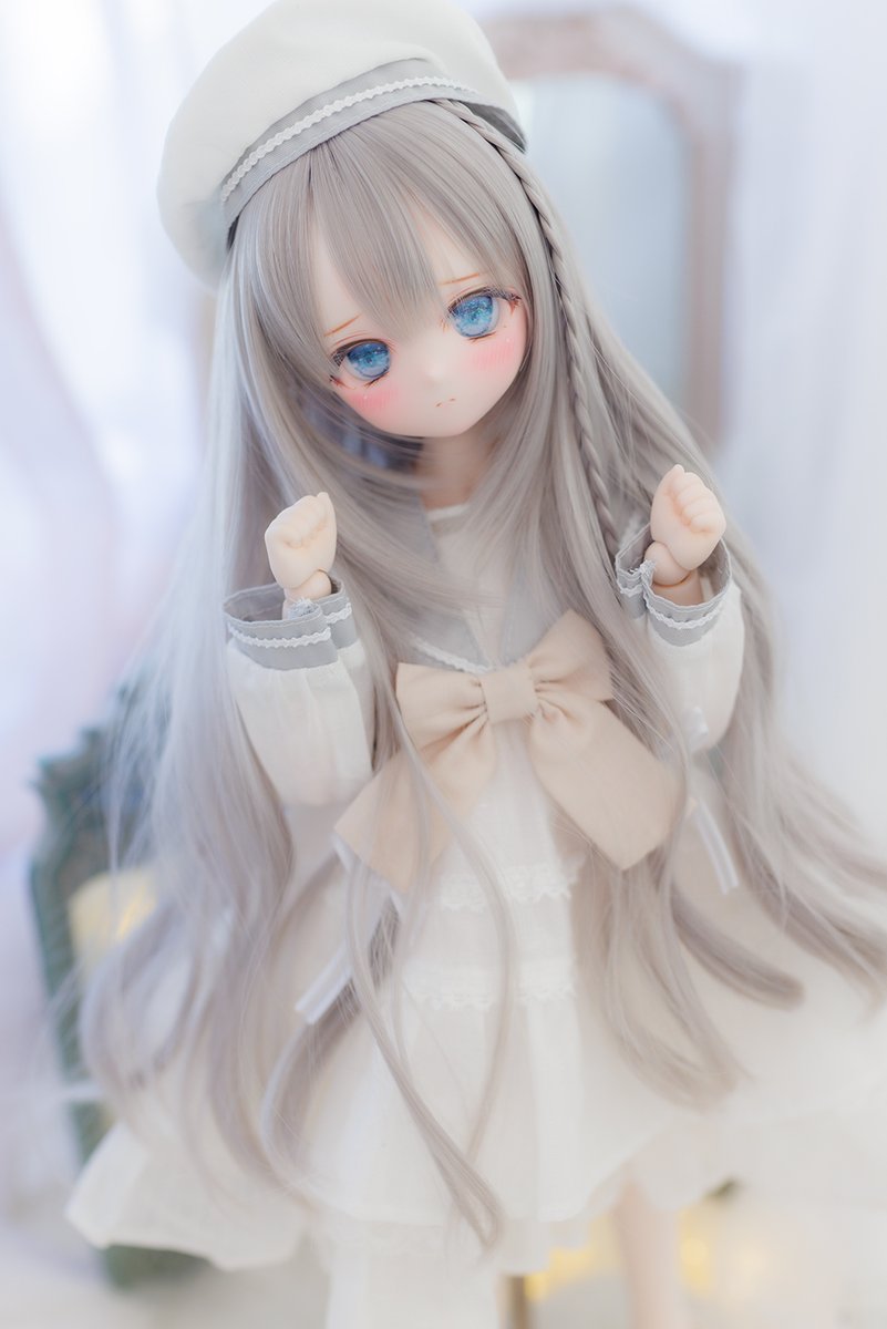 ななみじゅんこ🎀 tweet media