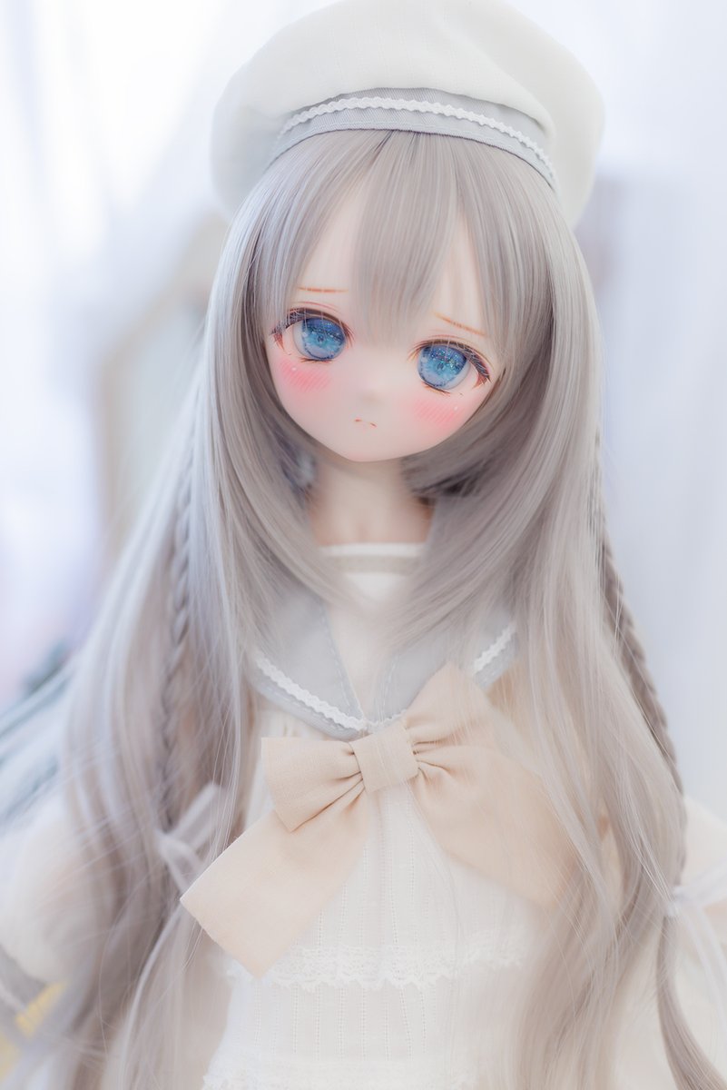 ななみじゅんこ🎀 tweet media