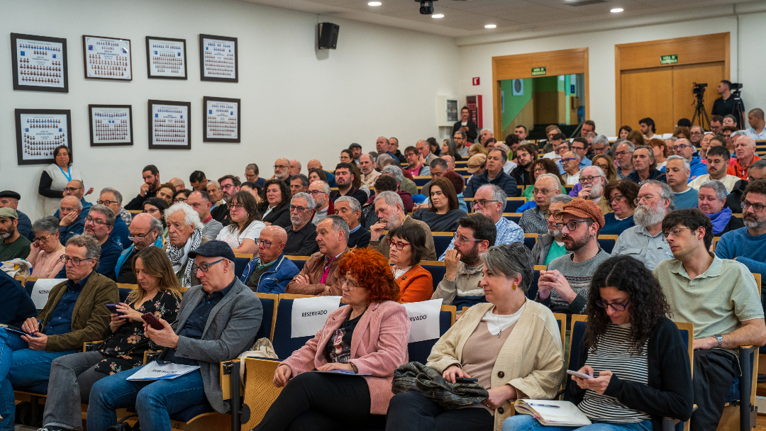 BNG - Bloque Nacionalista Galego tweet media