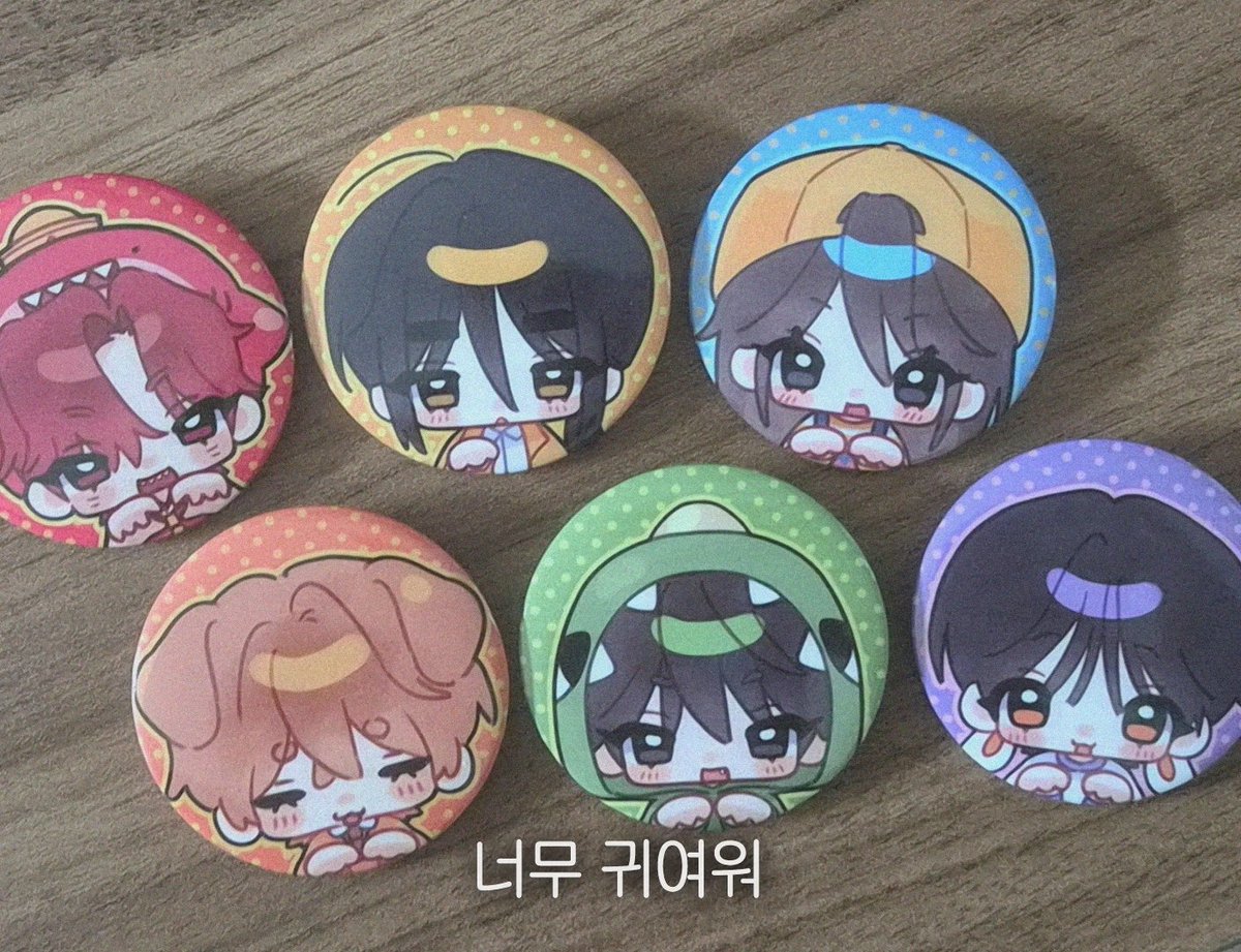 딸기치즈붕어빵 tweet media