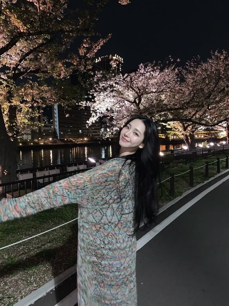 Woodsy Corner. tweet media