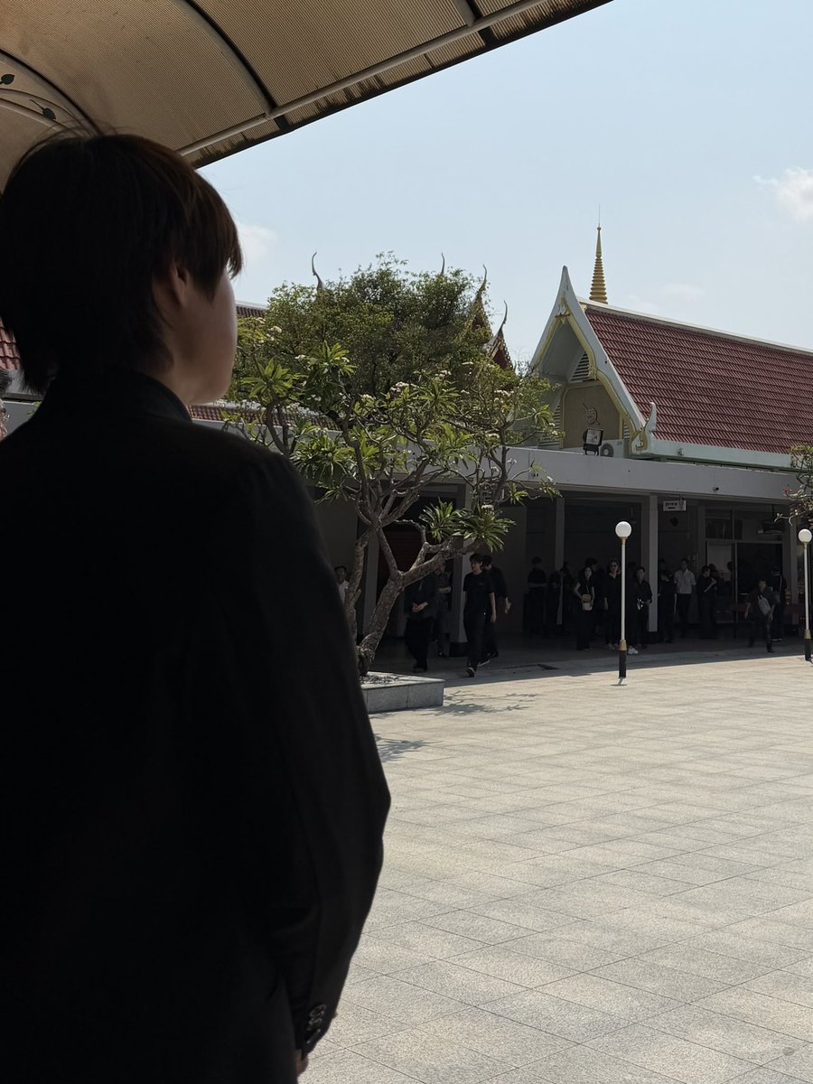 ᴊᴇɴᴀɪ tweet media